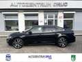 Renault Talisman dCi 190 Initiale Paris*Matrix*HUD*ACC* Schwarz - thumbnail 1