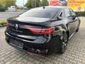 Renault Talisman dCi 190 Initiale Paris*Matrix*HUD*ACC* Schwarz - thumbnail 5