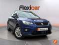 SEAT Arona 1.0 TSI 81kW (110CV) Style Azul - thumbnail 9