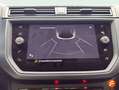SEAT Arona 1.0 TSI 81kW (110CV) Style Azul - thumbnail 22