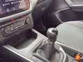 SEAT Arona 1.0 TSI 81kW (110CV) Style Azul - thumbnail 25