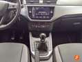 SEAT Arona 1.0 TSI 81kW (110CV) Style Azul - thumbnail 13