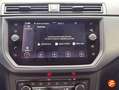 SEAT Arona 1.0 TSI 81kW (110CV) Style Azul - thumbnail 23