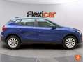 SEAT Arona 1.0 TSI 81kW (110CV) Style Azul - thumbnail 2