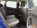 SEAT Arona 1.0 TSI 81kW (110CV) Style Azul - thumbnail 18