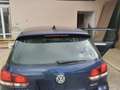 Volkswagen Golf 5p 1.6 tdi Highline dsg Blu/Azzurro - thumbnail 2