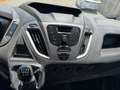 Ford Transit Custom Transit Custom 290 2.0 TDCi 130 PC Furgone Trend Weiß - thumbnail 9