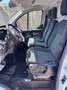 Ford Transit Custom Transit Custom 290 2.0 TDCi 130 PC Furgone Trend Weiß - thumbnail 8