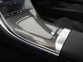 Mercedes-Benz C 300 d T-Modell AMG Night MBUX Digital Light AHK Gri - thumbnail 15