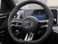 Mercedes-Benz C 300 d T-Modell AMG Night MBUX Digital Light AHK Szürke - thumbnail 8