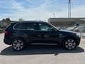 BMW X5 3.0d Sportpaket/ Panorama Blauw - thumbnail 6