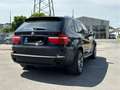 BMW X5 3.0d Sportpaket/ Panorama Blauw - thumbnail 5
