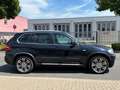 BMW X5 3.0d Sportpaket/ Panorama Blauw - thumbnail 12