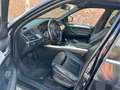 BMW X5 3.0d Sportpaket/ Panorama Blauw - thumbnail 20