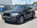 BMW X5 3.0d Sportpaket/ Panorama Blauw - thumbnail 11