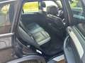 BMW X5 3.0d Sportpaket/ Panorama Blauw - thumbnail 13