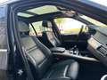 BMW X5 3.0d Sportpaket/ Panorama Blauw - thumbnail 14