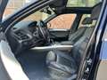 BMW X5 3.0d Sportpaket/ Panorama Blauw - thumbnail 19