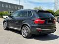 BMW X5 3.0d Sportpaket/ Panorama Blauw - thumbnail 4