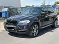 BMW X5 3.0d Sportpaket/ Panorama Blauw - thumbnail 15