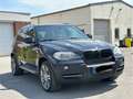 BMW X5 3.0d Sportpaket/ Panorama Blauw - thumbnail 7