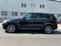 BMW X5 3.0d Sportpaket/ Panorama Blauw - thumbnail 8