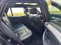 BMW X5 3.0d Sportpaket/ Panorama Blauw - thumbnail 17