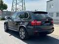 BMW X5 3.0d Sportpaket/ Panorama Blauw - thumbnail 9