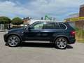 BMW X5 3.0d Sportpaket/ Panorama Blauw - thumbnail 3
