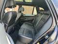 BMW X5 3.0d Sportpaket/ Panorama Blauw - thumbnail 16