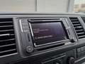 Volkswagen T6 Transporter 2.0 TSI Benzine - 37000 km Uniek! Airco - Garantie Gris - thumbnail 15
