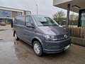 Volkswagen T6 Transporter 2.0 TSI Benzine - 37000 km Uniek! Airco - Garantie Gris - thumbnail 6