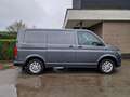 Volkswagen T6 Transporter 2.0 TSI Benzine - 37000 km Uniek! Airco - Garantie Gris - thumbnail 5