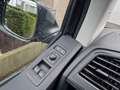 Volkswagen T6 Transporter 2.0 TSI Benzine - 37000 km Uniek! Airco - Garantie Gris - thumbnail 17