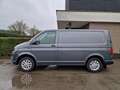 Volkswagen T6 Transporter 2.0 TSI Benzine - 37000 km Uniek! Airco - Garantie Gris - thumbnail 2