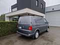 Volkswagen T6 Transporter 2.0 TSI Benzine - 37000 km Uniek! Airco - Garantie Gris - thumbnail 4