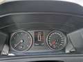 Volkswagen T6 Transporter 2.0 TSI Benzine - 37000 km Uniek! Airco - Garantie Gris - thumbnail 16