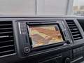 Volkswagen T6 Transporter 2.0 TSI Benzine - 37000 km Uniek! Airco - Garantie Gris - thumbnail 12