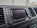 Volkswagen T6 Transporter 2.0 TSI Benzine - 37000 km Uniek! Airco - Garantie Gris - thumbnail 13