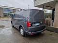 Volkswagen T6 Transporter 2.0 TSI Benzine - 37000 km Uniek! Airco - Garantie Gris - thumbnail 3
