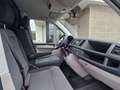 Volkswagen T6 Transporter 2.0 TSI Benzine - 37000 km Uniek! Airco - Garantie Gris - thumbnail 7