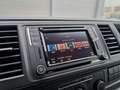 Volkswagen T6 Transporter 2.0 TSI Benzine - 37000 km Uniek! Airco - Garantie Gris - thumbnail 14