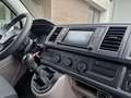 Volkswagen T6 Transporter 2.0 TSI Benzine - 37000 km Uniek! Airco - Garantie Gris - thumbnail 11