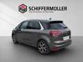 Citroen C4 Picasso BlueHDi 120 S&S EAT6 Shine Grau - thumbnail 3