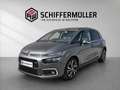 Citroen C4 Picasso BlueHDi 120 S&S EAT6 Shine Grau - thumbnail 1