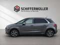 Citroen C4 Picasso BlueHDi 120 S&S EAT6 Shine Grau - thumbnail 2