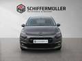 Citroen C4 Picasso BlueHDi 120 S&S EAT6 Shine Grau - thumbnail 4
