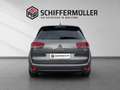 Citroen C4 Picasso BlueHDi 120 S&S EAT6 Shine Grau - thumbnail 5