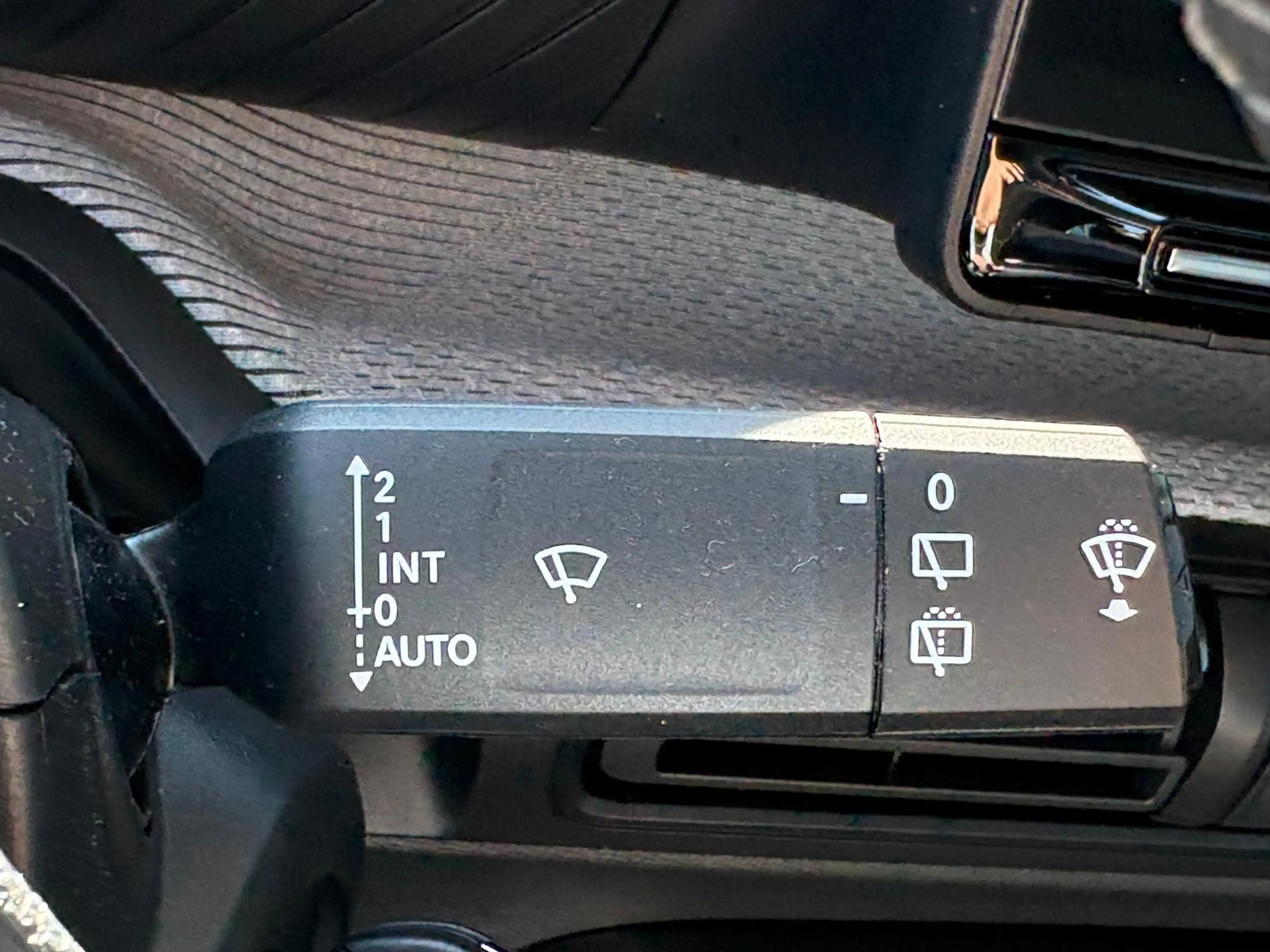 Citroen E-C3 Max 113pk 44 kWh Navigatie/Camera/Parkeerhulp/Carp — photo 17