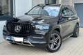 Mercedes-Benz GLS 350 GLS Diesel d 4Matic 9G-TRONIC 22 Zoll AMG Felgen - thumbnail 9